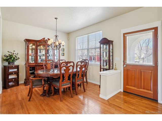 13247 Red Deer Trl A, Broomfield, CO 80020