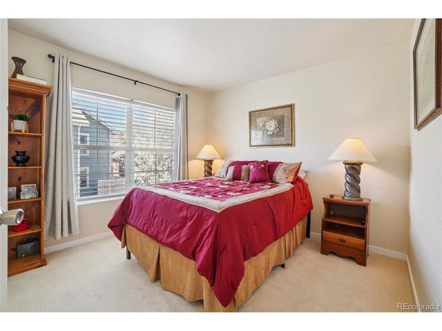 13247 Red Deer Trl A, Broomfield, CO 80020