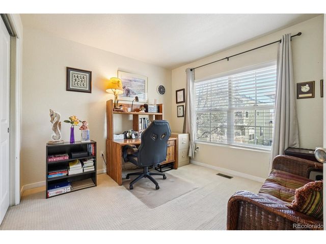 13247 Red Deer Trl A, Broomfield, CO 80020