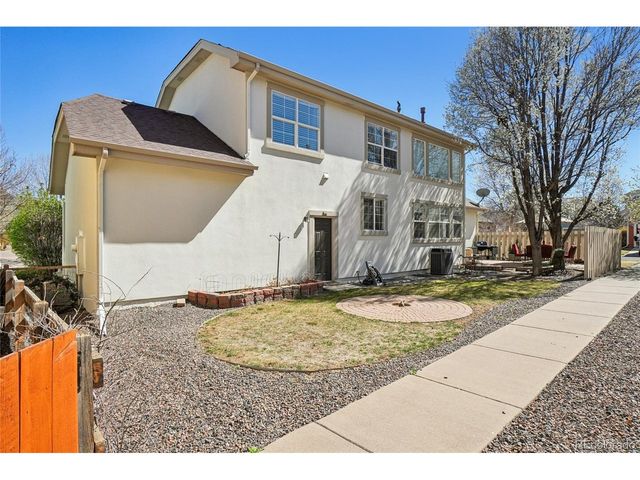 13247 Red Deer Trl A, Broomfield, CO 80020