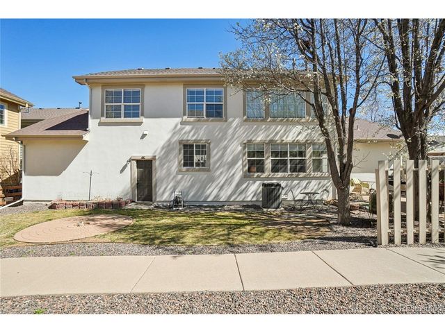13247 Red Deer Trl A, Broomfield, CO 80020