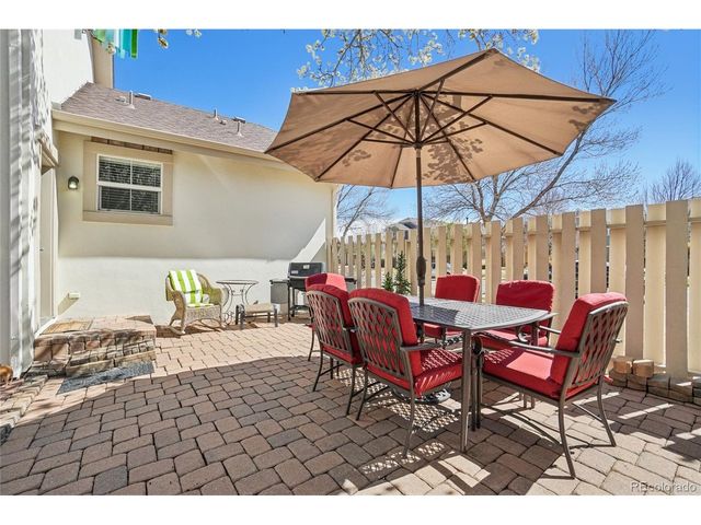 13247 Red Deer Trl A, Broomfield, CO 80020