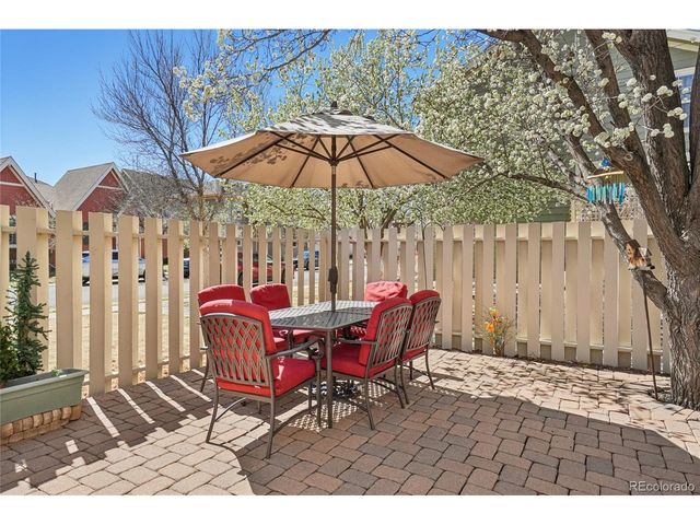 13247 Red Deer Trl A, Broomfield, CO 80020