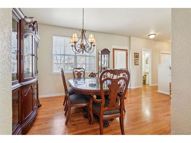 13247 Red Deer Trl A, Broomfield, CO 80020