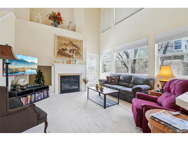 13247 Red Deer Trl A, Broomfield, CO 80020