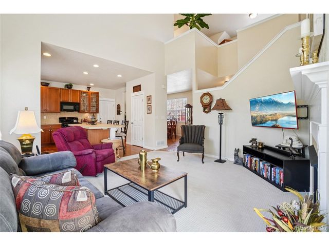 13247 Red Deer Trl A, Broomfield, CO 80020