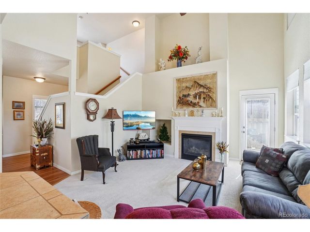 13247 Red Deer Trl A, Broomfield, CO 80020