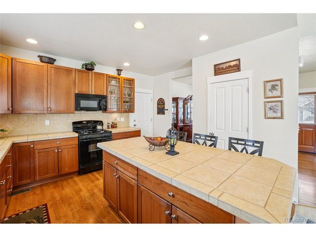 13247 Red Deer Trl A, Broomfield, CO 80020