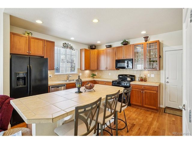 13247 Red Deer Trl A, Broomfield, CO 80020