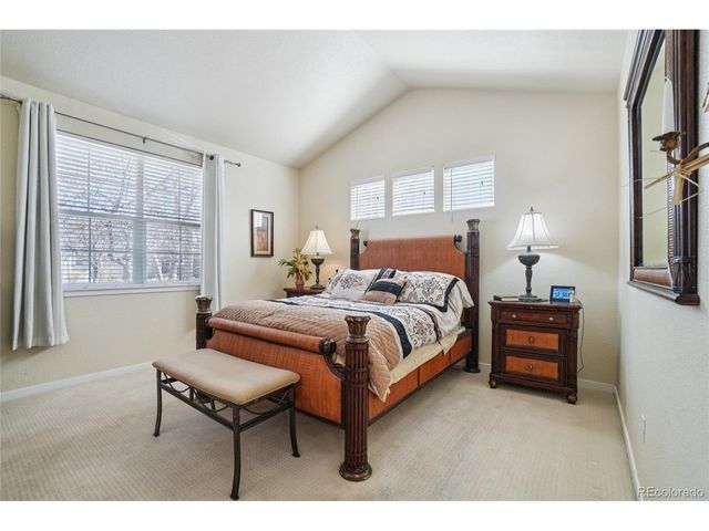 13247 Red Deer Trl A, Broomfield, CO 80020