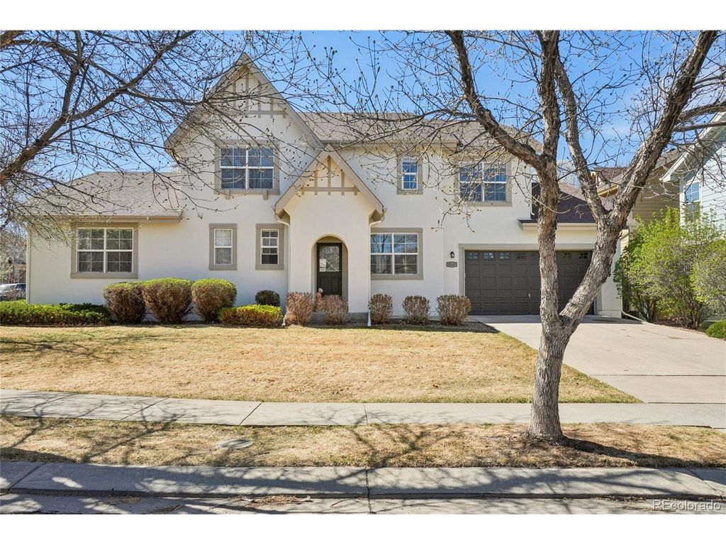 13247 Red Deer Trl A, Broomfield, CO 80020