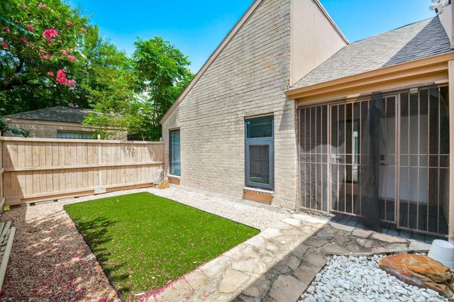 9514 Tarragon Lane, Houston, TX 77036