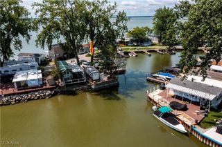 2200 S Harborview Drive 45, Lakeside Marblehead, OH 43440