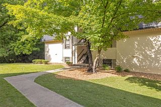 118 Lablanc Way NW, Atlanta, GA 30327