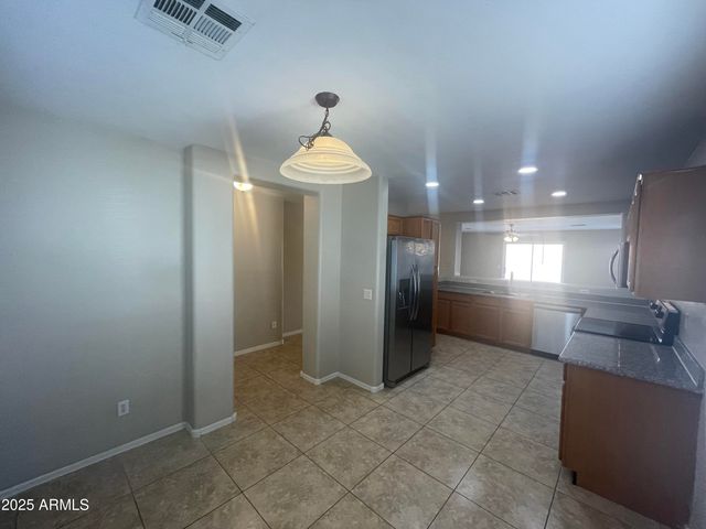 22536 W COCOPAH Street, Buckeye, AZ 85326