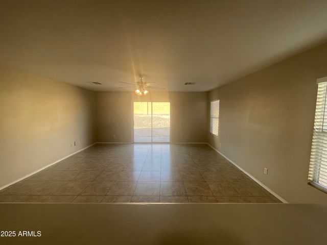 22536 W COCOPAH Street, Buckeye, AZ 85326