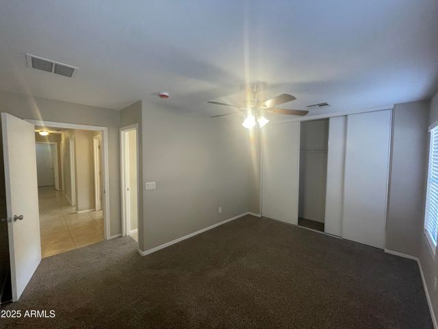 22536 W COCOPAH Street, Buckeye, AZ 85326