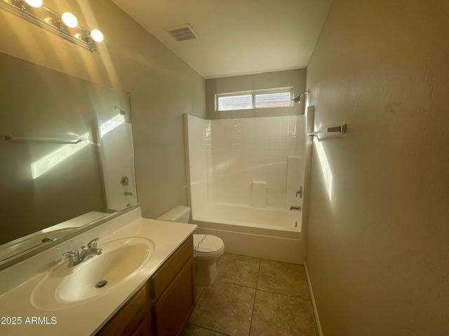 22536 W COCOPAH Street, Buckeye, AZ 85326