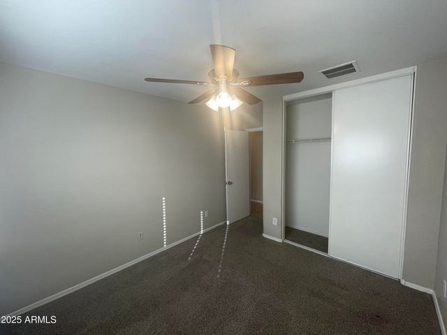 22536 W COCOPAH Street, Buckeye, AZ 85326