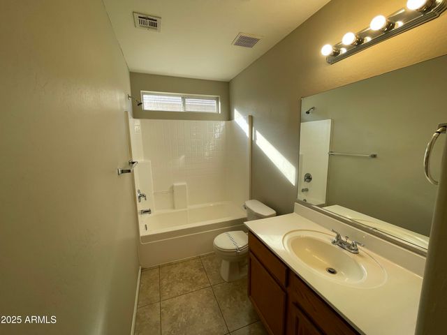 22536 W COCOPAH Street, Buckeye, AZ 85326