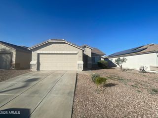 22536 W COCOPAH Street, Buckeye, AZ 85326