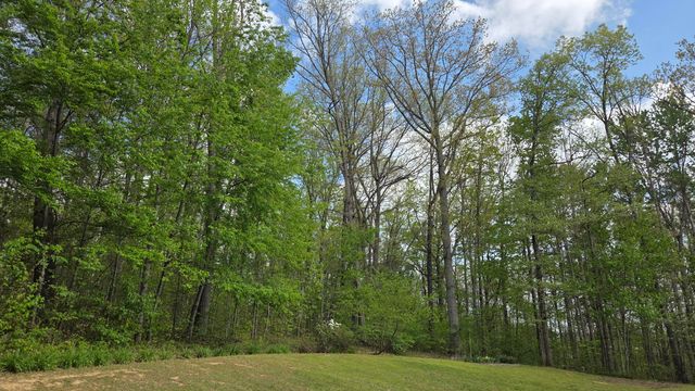 141 Ponderosa Drive, London, KY 40741