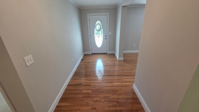 141 Ponderosa Drive, London, KY 40741