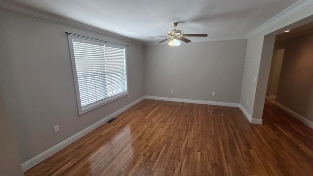 141 Ponderosa Drive, London, KY 40741
