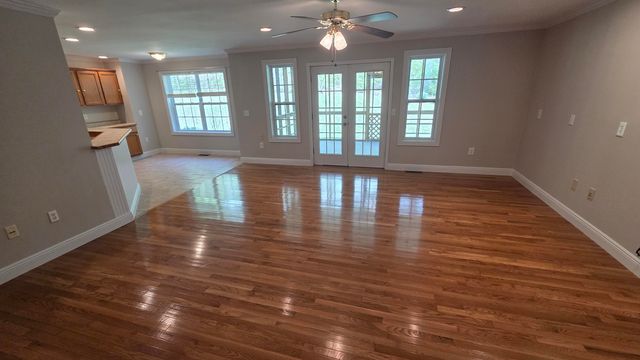 141 Ponderosa Drive, London, KY 40741