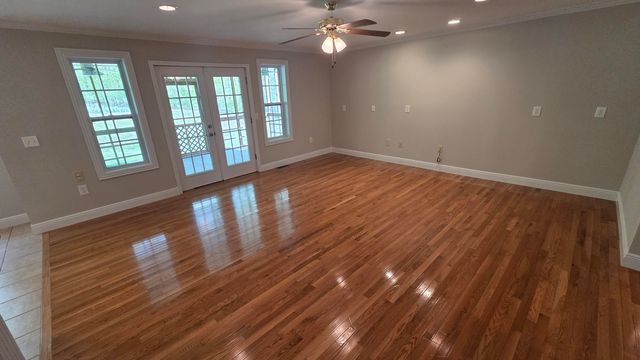 141 Ponderosa Drive, London, KY 40741