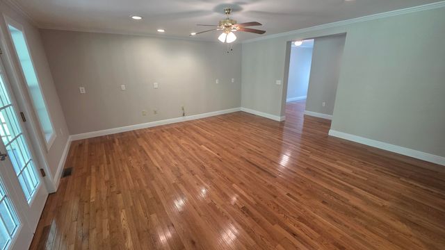 141 Ponderosa Drive, London, KY 40741
