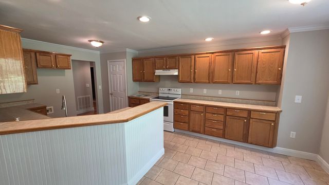 141 Ponderosa Drive, London, KY 40741