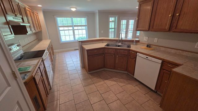 141 Ponderosa Drive, London, KY 40741