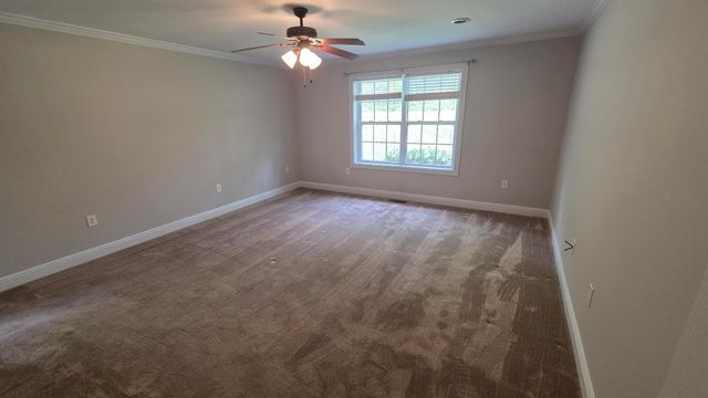 141 Ponderosa Drive, London, KY 40741