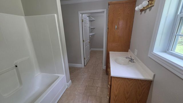 141 Ponderosa Drive, London, KY 40741