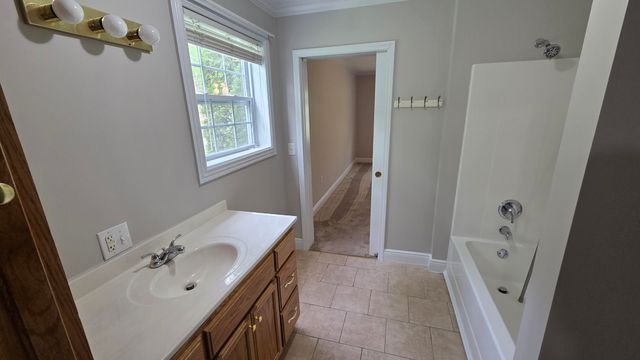 141 Ponderosa Drive, London, KY 40741