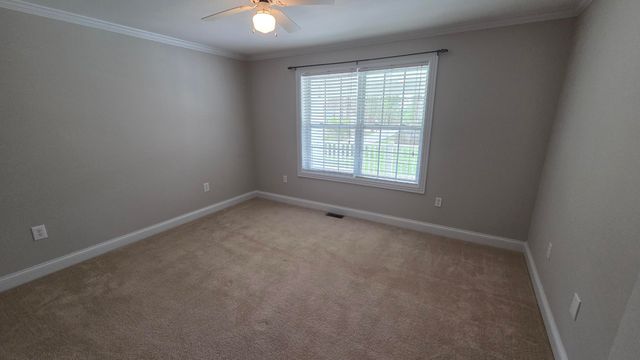 141 Ponderosa Drive, London, KY 40741