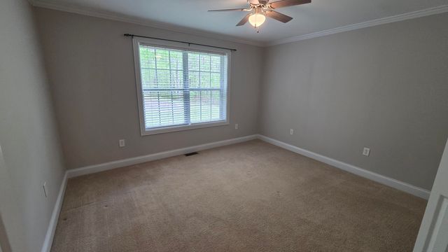 141 Ponderosa Drive, London, KY 40741