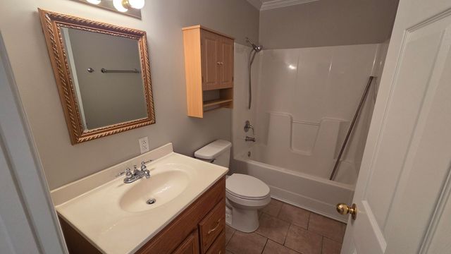 141 Ponderosa Drive, London, KY 40741