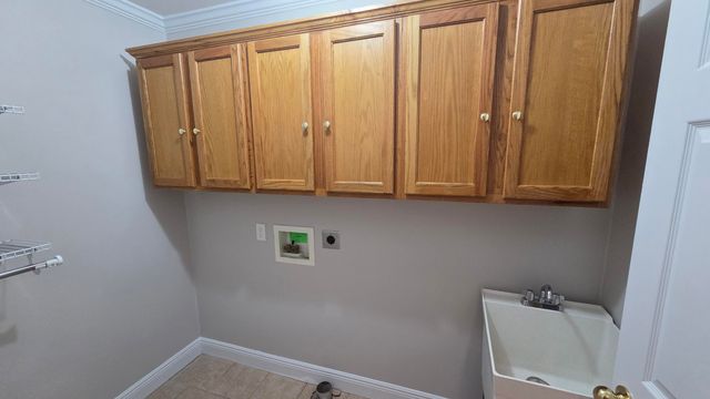 141 Ponderosa Drive, London, KY 40741
