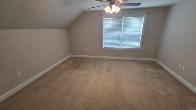 141 Ponderosa Drive, London, KY 40741