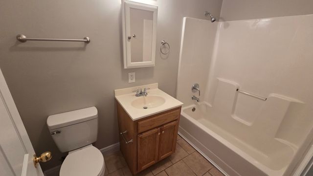 141 Ponderosa Drive, London, KY 40741