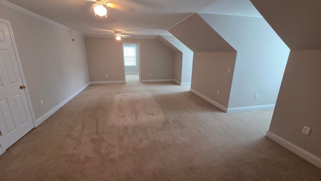 141 Ponderosa Drive, London, KY 40741