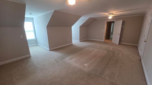 141 Ponderosa Drive, London, KY 40741