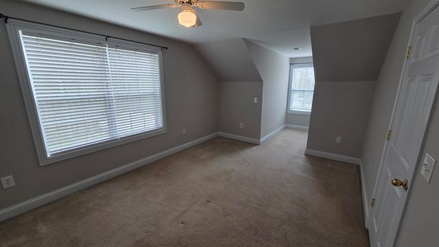 141 Ponderosa Drive, London, KY 40741