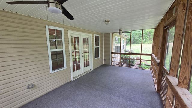 141 Ponderosa Drive, London, KY 40741