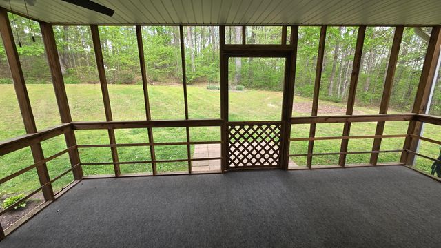 141 Ponderosa Drive, London, KY 40741