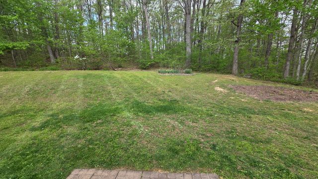 141 Ponderosa Drive, London, KY 40741