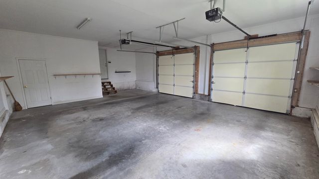 141 Ponderosa Drive, London, KY 40741