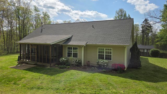 141 Ponderosa Drive, London, KY 40741